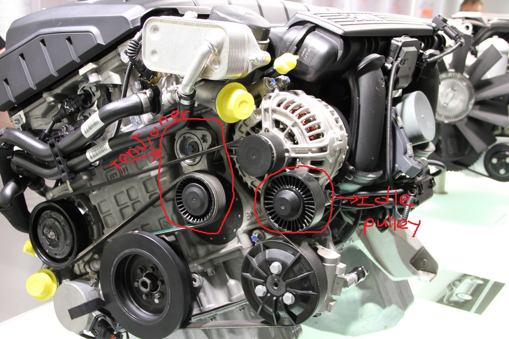 See P088B in engine