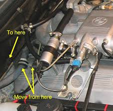 See P088B in engine